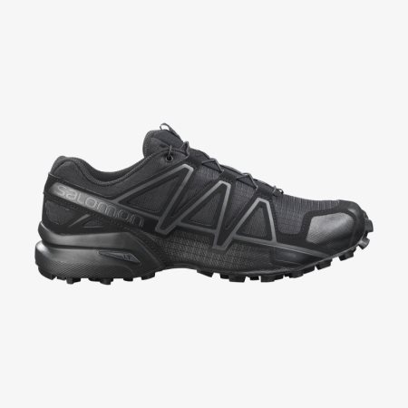 Salomon SPEEDCROSS Soldes Chaussure Salomon Pas Cher Magasin